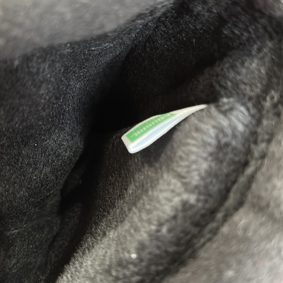 Cougar Waterproof Boots - Picture 2 of 6